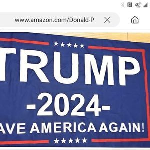 Meet your Posher, Skip